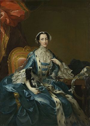 Landgräfin Marie von Hessen-Kassel.jpg