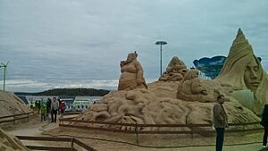 Lappeenranta, Finland - panoramio (4)