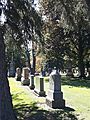 LaurelHillCemetery1