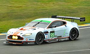 Le Mans 2013 (156 of 631) (9344232457) (cropped)