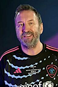Lee Mack Soccer Aid for UNICEF 2024.jpg