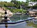 Legoland (775149636)