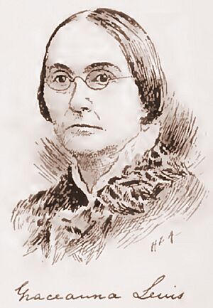 Lewis-Graceanna-1899