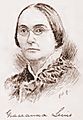 Lewis-Graceanna-1899