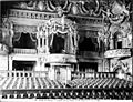 Loges de la salle de concert, Monte-Carlo (carte postale) (5616359100)