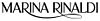 Logo Marina Rinaldi.jpg