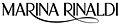 Logo Marina Rinaldi