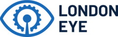 London Eye logo.png