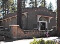 Loomis-Museum NPS1