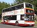 Lothian Buses Number 25.jpg