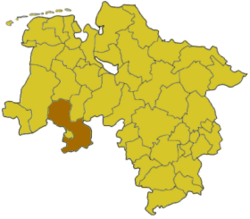 Lower saxony os.png