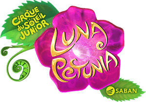 Luna Petunia logo.png