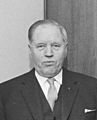 Luukka-Miesmaa-1961 (cropped)