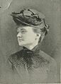 MARTHA YOUNG A woman of the century (page 819 crop)