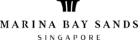 MBS Primary Logo Lockup 800px 72dpi Black.png