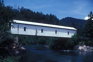MILO ACADEMY BRIDGE