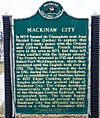 Mackinaw City.jpg