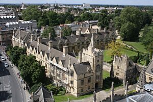 Magdalen College, Oxford-8086510626