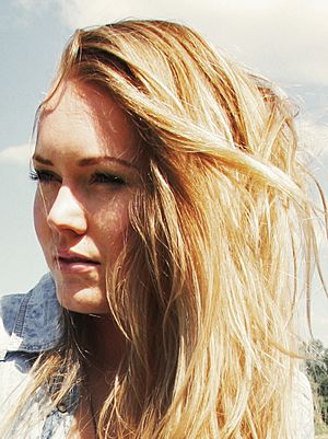 Magdalena Lamparska.jpg