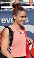 Maria Sakkari (2023 DC Open) 01a (cropped)