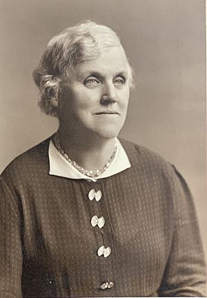 Mary Jeff (1873-1946).jpg