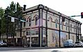 Masonic Temple (Pendleton, Oregon)