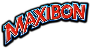 Maxibon logo.png