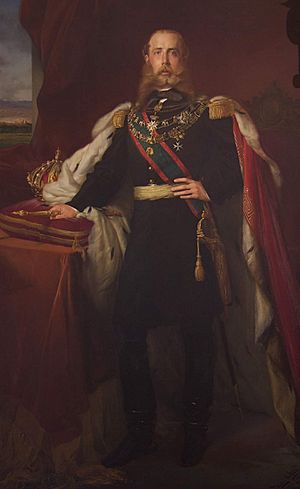 Maximiliano de Habsburgo.jpg