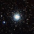 Messier 72