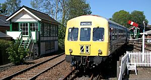 Metropolitan-Cammel Class 101 two car set with 51213 leading.jpg