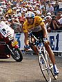 Miguel INDURAIN (cropped)