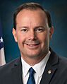 Mike Lee, official portrait (4x5 crop).jpg