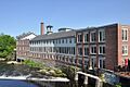 MilfordNH CottonMill 02