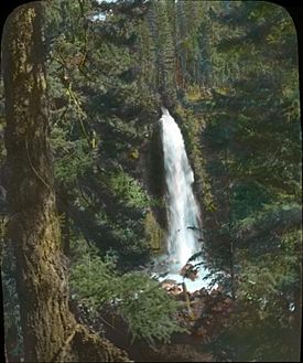 Mill Creek Falls (3680180582).jpg