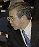 Mizoguchi Zenbei 1-1.jpg