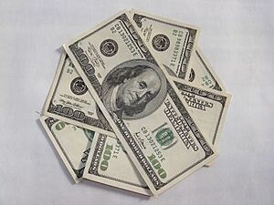 Money 100 USD (4792018878)