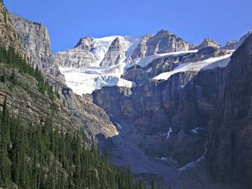 Mount Fay Banff 2009.jpeg