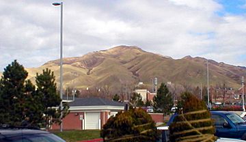 Mount Van Cott.JPG