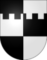 Muri bei Bern-coat of arms