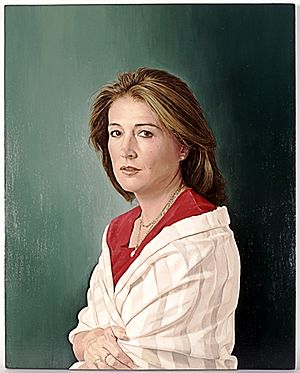 Museo Arqueológico Nacional - 2001-4-2149 - María del Carmen Pérez Díe