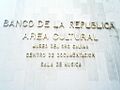 Museo del Oro Cali