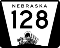 N-128