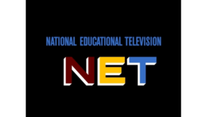 NET 1969 Logo