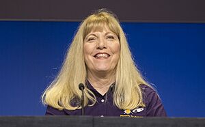 NHQ201709150016~orig.jpg