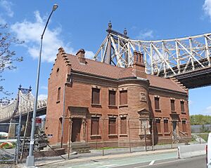 NY Terra Cotta works 2023a jeh