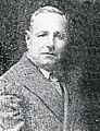 NabihAlAzmah