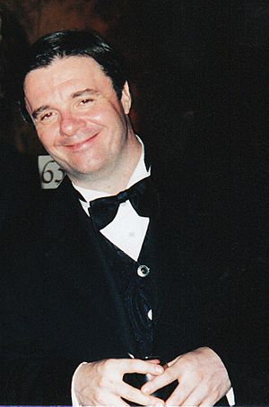 Nathan Lane (4225264873)