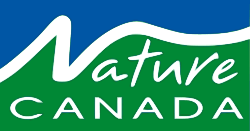 Nature Canada logo.svg