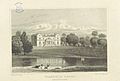 Neale(1818) p3.180 - Wakefield Lodge, Northamptonshire
