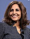 Neera Tanden by Gage Skidmore (cropped).jpg